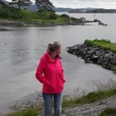  ,   Sviatlana, 52 ,   c , 