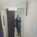  ,   , 55 ,   ,   
