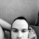 ���������� ������������, ���� ������� �������, 29 ���, ������������ ��� ������, ����� � ���������