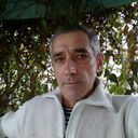  ,   , 58 ,   