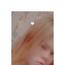 ���������� �������, ���� ������� ������, 21 ���, ������������ ��� ������, ����� � ���������