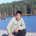 ���������� �������, ���� ������� ���, 35 ���, ������������ ��� ������, ����� � ���������, c�������� ���������