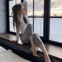  -,   Irina, 37 ,     , c 