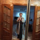  ,   , 55 ,   ,   , c 