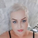 ���������� �������, ���� ������� �����, 57 ���, ������������ ��� c�������� ���������, ���������