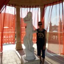 ���������� ����, ���� ������� ����, 35 ���, ������������ ��� ������, ����� � ���������, c�������� ���������