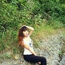 ���������� ������, ���� ������� ����, 23 ����, ������������ ��� ������, ���������