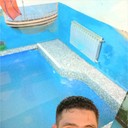 ���������� �����������, ���� ������� �����, 43 ����, ������������ ��� ������, ����� � ���������, c�������� ���������