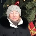 ���������� �����������, ���� ������� �������, 59 ���, ������������ ��� ����� � ���������, c�������� ���������