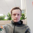 ���������� ������, ���� ������� ���, 39 ���, ������������ ��� ������, ����� � ���������, c�������� ���������