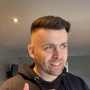  ,   James Eliot, 48 ,   ,   