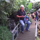  ,   Arturas, 66 ,   ,   , c 
