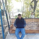  ,   Bahtiyor, 38 ,     , c 