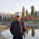  ,   , 58 ,   ,   