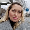 ���������� ������, ���� ������� �����, 43 ����, ������������ ��� ���������