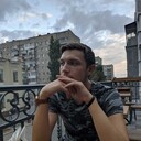 ���������� �������, ���� ������� ����, 35 ���, ������������ ��� ������, ����� � ���������, c�������� ���������