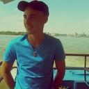 ���������� ����, ���� ������� �������, 32 ����, ������������ ��� ������