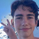 ���������� �����-���������, ���� ����� ����, 21 ���, ������������ ��� ������, ����� � ���������, c�������� ���������