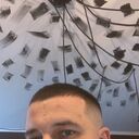 ���������� ����, ���� ������� ���������, 28 ���, ������������ ��� ������, ����� � ���������