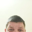 ���������� �����������, ���� ������� Ը���, 49 ���, ������������ ��� ������, ����� � ���������, c�������� ���������