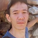  ,   , 38 ,   ,   , c , 