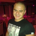 ���������� ������, ���� ������� ������, 43 ����, ������������ ��� ������, ����� � ���������, c�������� ���������