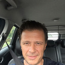  Solna,   Alex, 56 ,   ,   , c 