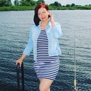  -,   , 54 ,   ,   , c 