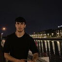 ���������� ������, ���� ������� ������, 27 ���, ������������ ��� ������, ����� � ���������, c�������� ���������, ���������