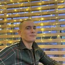 ���������� ������-��-����, ���� ������� ������, 34 ����, ������������ ��� ������, ����� � ���������, c�������� ���������