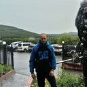 ���������� �������, ���� ������� �������, 40 ���, ������������ ��� ������, ����� � ���������, c�������� ���������