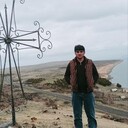  ,   Haykaram, 29 ,   ,   , c 