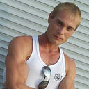 ���������� ������ ��������, ���� ������� ������, 48 ���, ������������ ��� ������, ����� � ���������, c�������� ���������