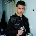 ���������� ���������, ���� ������� Sexs Papy, 31 ���, ������������ ��� ������, ����� � ���������, c�������� ���������