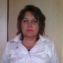  ,   , 61 ,   ,   , c 
