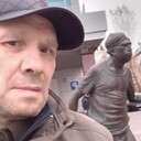 ���������� �����������, ���� ������� �������, 58 ���, ������������ ��� ����� � ���������, c�������� ���������