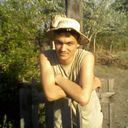  ,   Stas, 35 ,   ,   , c 