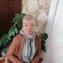  ,   , 57 ,   ,   