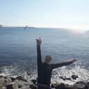  ,   Lilian, 37 ,   ,   