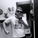 ���������� ���������, ���� ������� �����, 37 ���, ������������ ��� ������, ����� � ���������, c�������� ���������, ���������