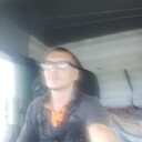 ���������� ������, ���� ������� �����, 43 ����, ������������ ��� ������, ����� � ���������, c�������� ���������