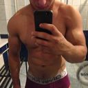 ���������� �����-���������, ���� ������� Rasul, 31 ���, ������������ ��� ������