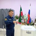 ���������� ������, ���� ������� ������, 47 ���, ������������ ��� ������, ����� � ���������, c�������� ���������