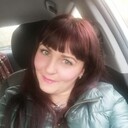  -,   , 36 ,   ,   