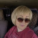 ���������� �����������, ���� ������� �������, 53 ����, ������������ ��� ������, ����� � ���������, c�������� ���������