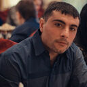  ,   , 39 ,   ,   