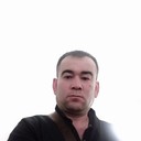 ���������� �����-���������, ���� ������� ������, 44 ����, ������������ ��� ������, ����� � ���������, c�������� ���������