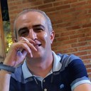  ,   DAVID, 48 ,   ,   , c 