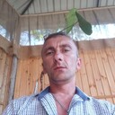  ,   , 47 ,   ,   , c , 