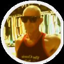  ,   , 47 ,     